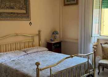 Bilocale via marcellina, Fonte Nuova - foto 16