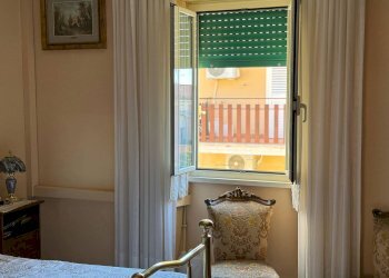 Bilocale via marcellina, Fonte Nuova - foto 18