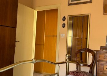 Bilocale via marcellina, Fonte Nuova - foto 19