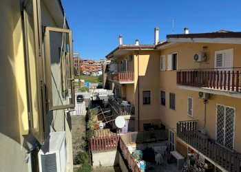 Bilocale via marcellina, Fonte Nuova - foto 20