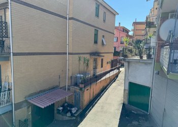 Bilocale via marcellina, Fonte Nuova - foto 21