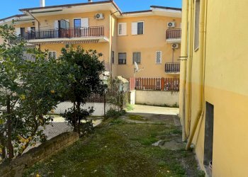 Bilocale via marcellina, Fonte Nuova - foto 25