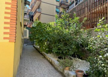 Bilocale via marcellina, Fonte Nuova - foto 27