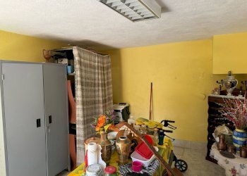 Bilocale via marcellina, Fonte Nuova - foto 28