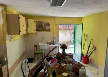 Bilocale via marcellina, Fonte Nuova - foto 29