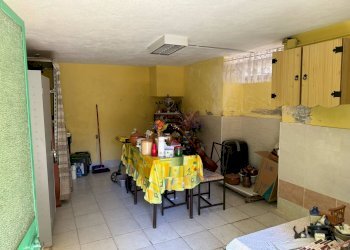 Bilocale via marcellina, Fonte Nuova - foto 30