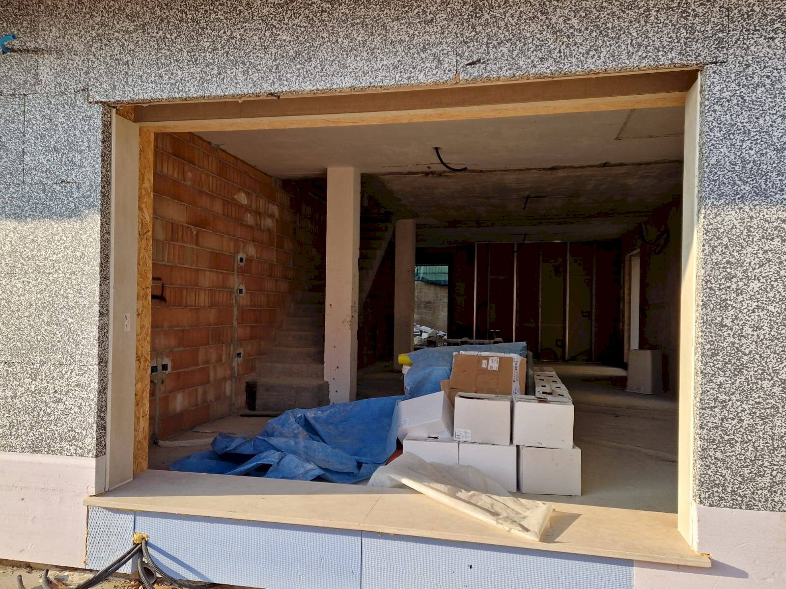 Terraced Villa puccini, Grottammare - photo 3