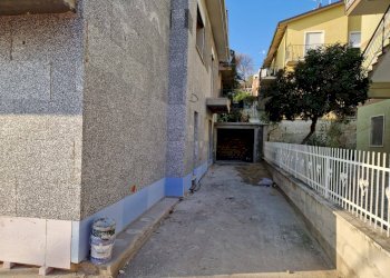 Villa a Schiera puccini, Grottammare - foto 4