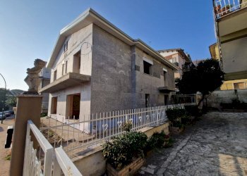 Villa a Schiera puccini, Grottammare - foto 5