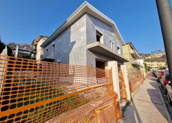 Villa a Schiera puccini, Grottammare - foto 6