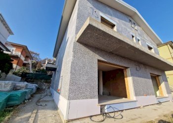 Villa a Schiera puccini, Grottammare - foto 8