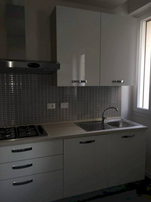 Cucina - Two-room apartment via San Donato, 51, Bologna (neighborhood San Donato) - photo 2