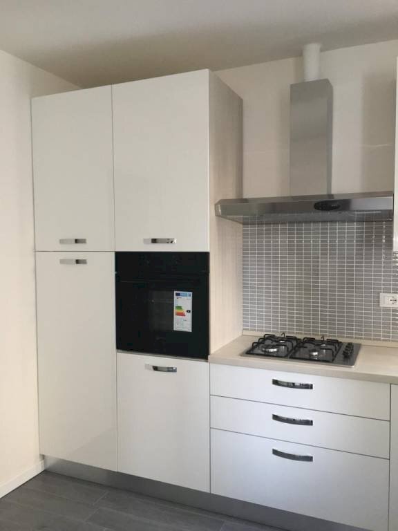 Cucina - Two-room apartment via San Donato, 51, Bologna (neighborhood San Donato) - photo 3