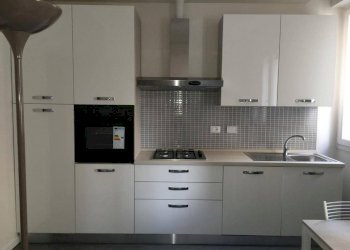 Cucina - Two-room apartment via San Donato, 51, Bologna (neighborhood San Donato) - photo 1