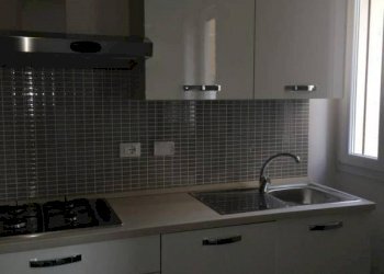 Cucina - Two-room apartment via San Donato, 51, Bologna (neighborhood San Donato) - photo 2