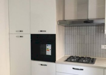 Cucina - Two-room apartment via San Donato, 51, Bologna (neighborhood San Donato) - photo 3