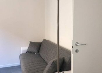 Salone - Two-room apartment via San Donato, 51, Bologna (neighborhood San Donato) - photo 6