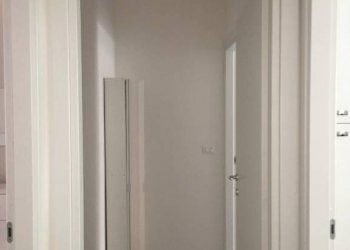 Interno appartamento - Two-room apartment via San Donato, 51, Bologna (neighborhood San Donato) - photo 16