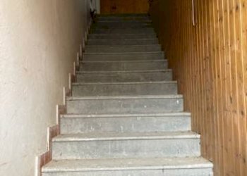 SCALA - Capannone Torre Pellice - foto 5