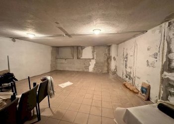 Box auto - Box via Giuseppe Perotti, Carmagnola - foto 5