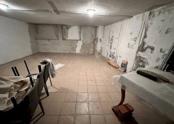 Box auto - Box via Giuseppe Perotti, Carmagnola - foto 6