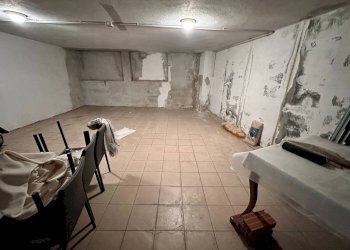 Box auto - Box via Giuseppe Perotti, Carmagnola - foto 7