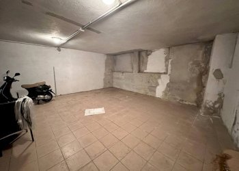 Box auto - Box via Giuseppe Perotti, Carmagnola - foto 8