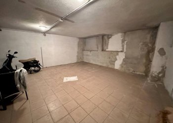 Box auto - Box via Giuseppe Perotti, Carmagnola - foto 9