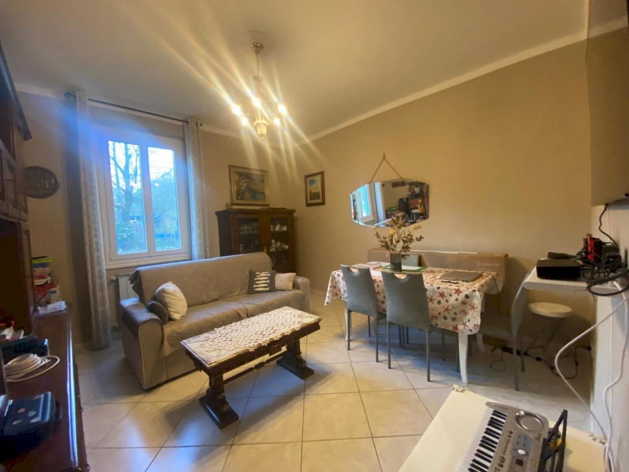 1238533-xm27wc93i.jpg - Casa indipendente Via Annunziata 4, Luni - foto 1