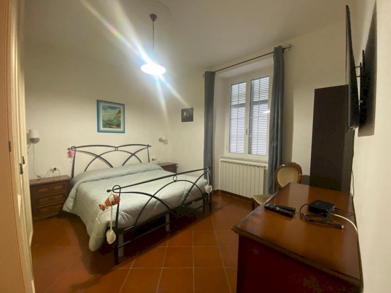 1238533-2kn600k.jpg - Casa indipendente Via Annunziata 4, Luni - foto 2
