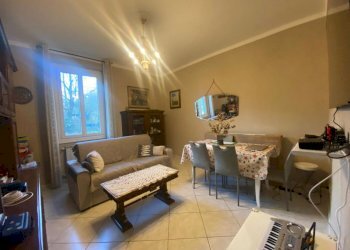 1238533-xm27wc93i.jpg - Casa indipendente Via Annunziata 4, Luni - foto 1