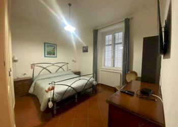 1238533-2kn600k.jpg - Casa indipendente Via Annunziata 4, Luni - foto 2