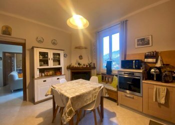 1238533-ey57p63.jpg - Casa indipendente Via Annunziata 4, Luni - foto 4