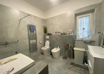 1238533-h124pz.jpg - Casa indipendente Via Annunziata 4, Luni - foto 5