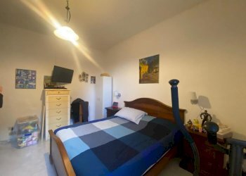 1238533-hxpo81sp.jpg - Casa indipendente Via Annunziata 4, Luni - foto 6
