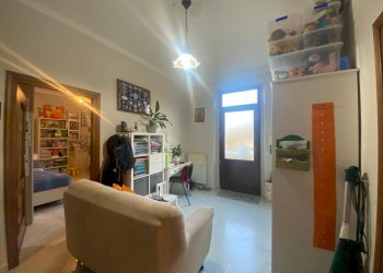 1238533-i5ut39my.jpg - Casa indipendente Via Annunziata 4, Luni - foto 7
