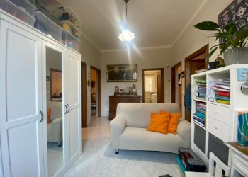 1238533-icy16qzw.jpg - Casa indipendente Via Annunziata 4, Luni - foto 8