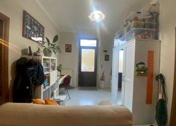 1238533-jbh4eu11s.jpg - Casa indipendente Via Annunziata 4, Luni - foto 9
