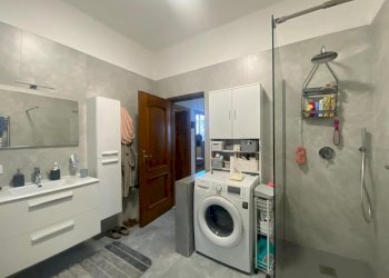 1238533-juvs75xm1.jpg - Casa indipendente Via Annunziata 4, Luni - foto 10