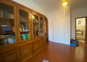 1238533-kk0i13nvq.jpg - Casa indipendente Via Annunziata 4, Luni - foto 11