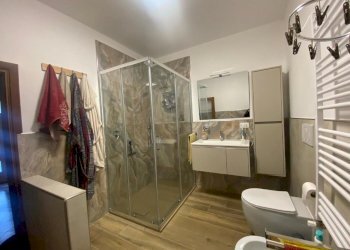 1238533-kq7h25q.jpg - Casa indipendente Via Annunziata 4, Luni - foto 12