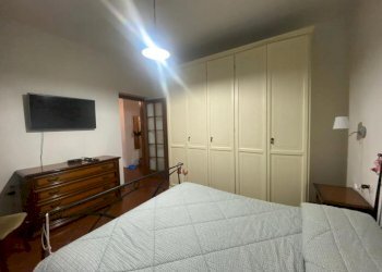 1238533-lpglq22s.jpg - Casa indipendente Via Annunziata 4, Luni - foto 13