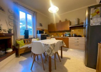 1238533-omv9938.jpg - Casa indipendente Via Annunziata 4, Luni - foto 14