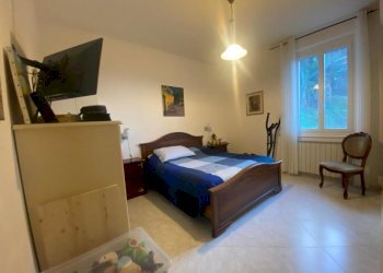 1238533-qe886nh.jpg - Casa indipendente Via Annunziata 4, Luni - foto 15