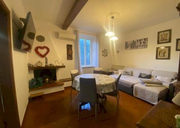1238533-rq1jne69ij.jpg - Casa indipendente Via Annunziata 4, Luni - foto 16