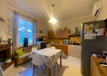 1238533-sb6g3vx.jpg - Casa indipendente Via Annunziata 4, Luni - foto 17