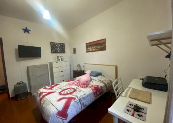 1238533-t593r8.jpg - Casa indipendente Via Annunziata 4, Luni - foto 18