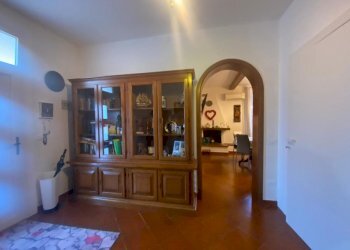 1238533-v9a23g9v.jpg - Casa indipendente Via Annunziata 4, Luni - foto 19