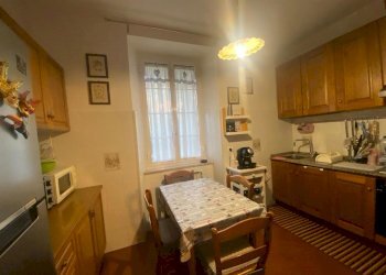 1238533-wjgs852w.jpg - Casa indipendente Via Annunziata 4, Luni - foto 20