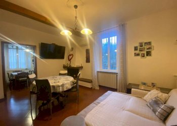 1238533-wtfl93yhe.jpg - Casa indipendente Via Annunziata 4, Luni - foto 21